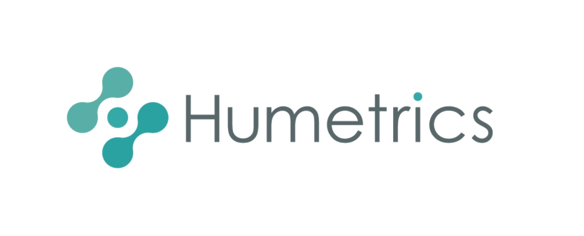 Humetrics